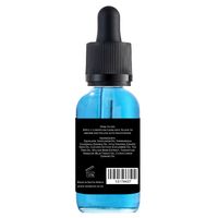 SkinBliss Clarifying Blue Tansy Oil